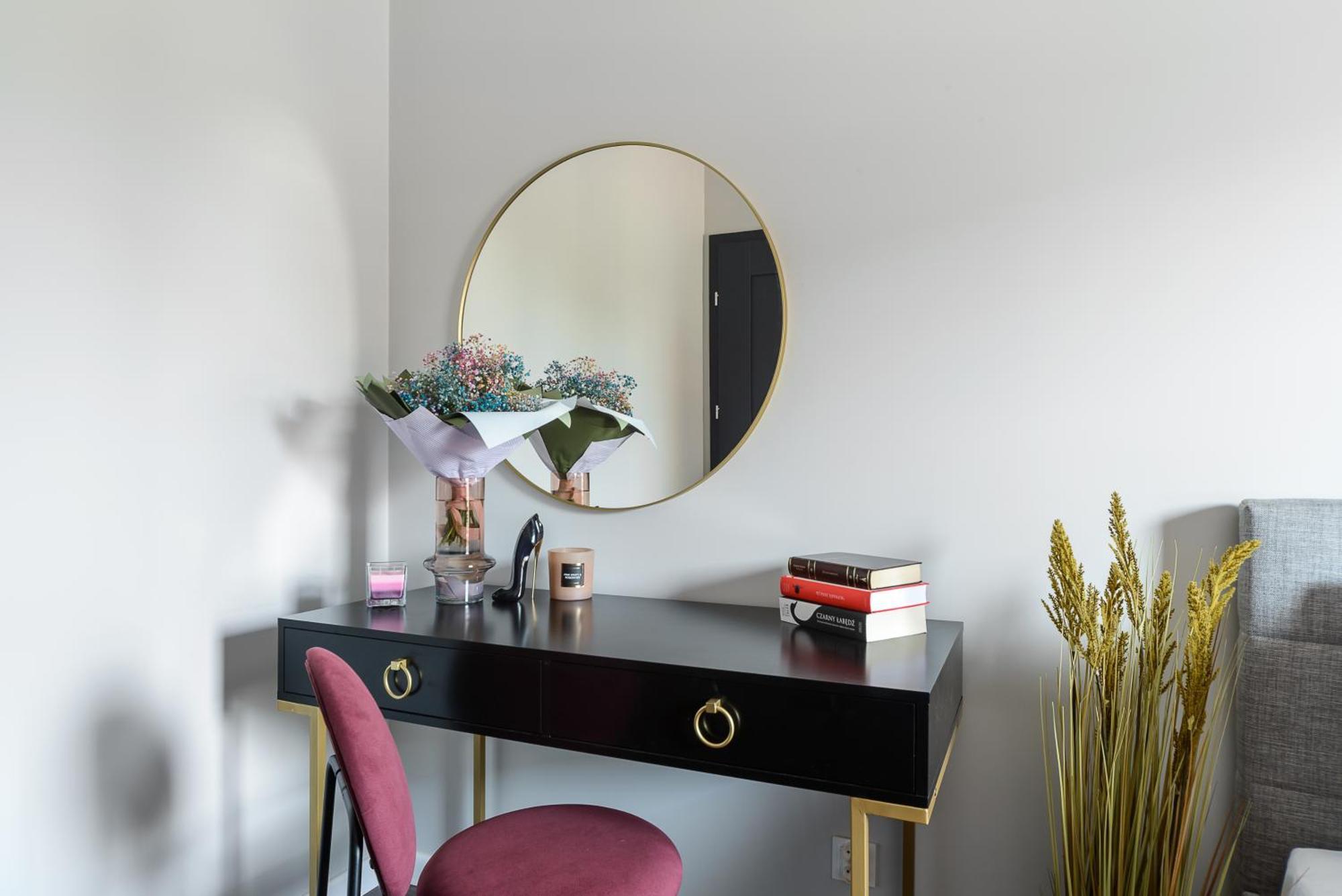 Lumina Premium Apartments With Parking Lodz  Luaran gambar
