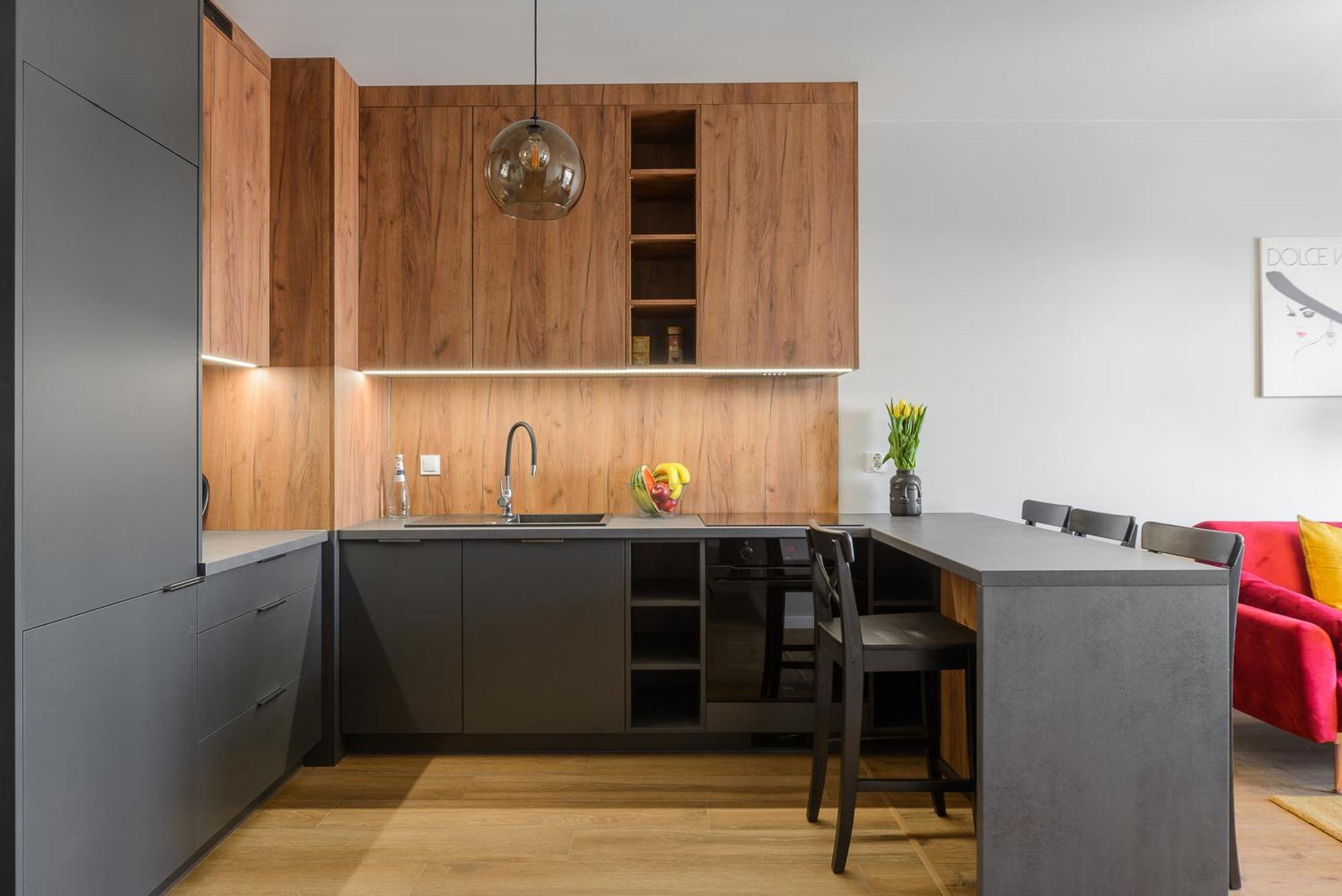 Lumina Premium Apartments With Parking Lodz  Luaran gambar